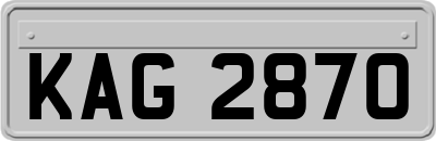 KAG2870