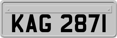 KAG2871