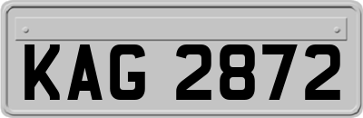 KAG2872