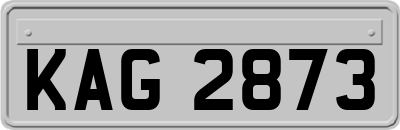 KAG2873
