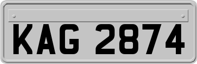 KAG2874