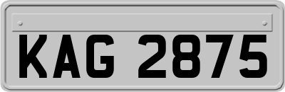 KAG2875