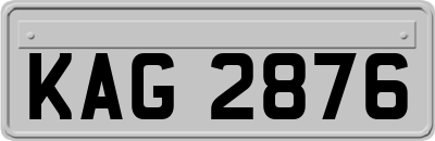 KAG2876