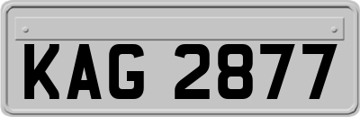 KAG2877