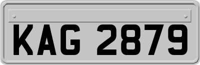 KAG2879