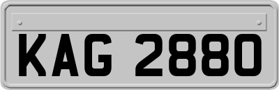 KAG2880