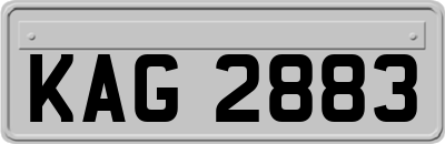 KAG2883
