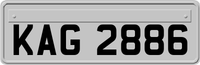 KAG2886