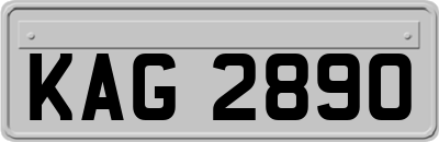 KAG2890