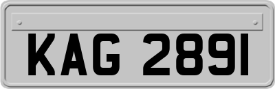 KAG2891