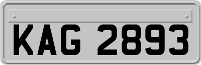 KAG2893