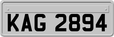 KAG2894
