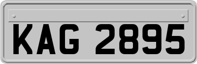 KAG2895
