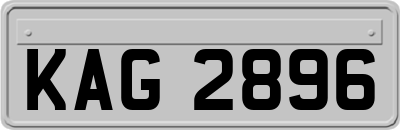 KAG2896