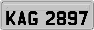 KAG2897