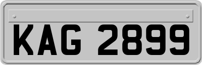 KAG2899