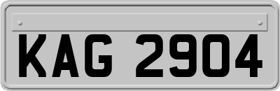 KAG2904