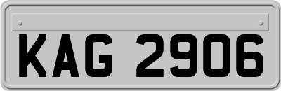KAG2906