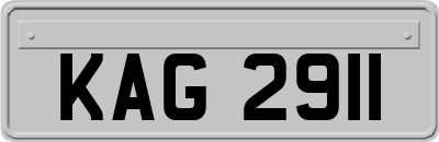 KAG2911