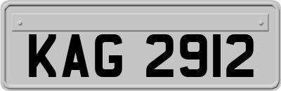 KAG2912