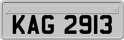 KAG2913