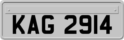 KAG2914