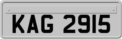 KAG2915
