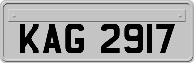 KAG2917
