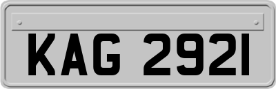 KAG2921