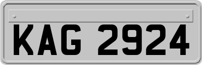 KAG2924