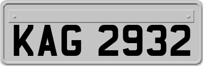 KAG2932