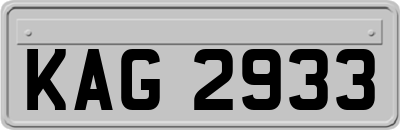 KAG2933