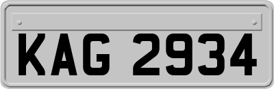 KAG2934