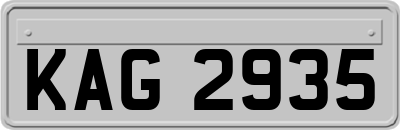 KAG2935