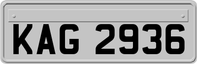 KAG2936