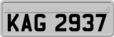 KAG2937