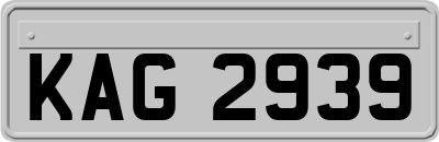 KAG2939
