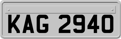 KAG2940