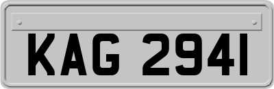 KAG2941