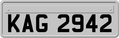 KAG2942