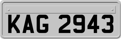 KAG2943