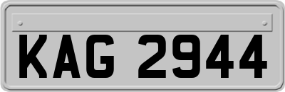 KAG2944