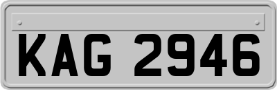 KAG2946