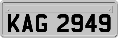 KAG2949