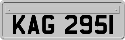 KAG2951