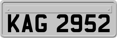 KAG2952