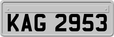 KAG2953