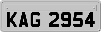 KAG2954