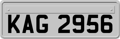 KAG2956