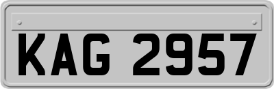 KAG2957